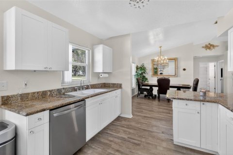 Casa en venta en Odessa, Florida, 3 dormitorios, 123.84 m2 № 2198641 - foto 26