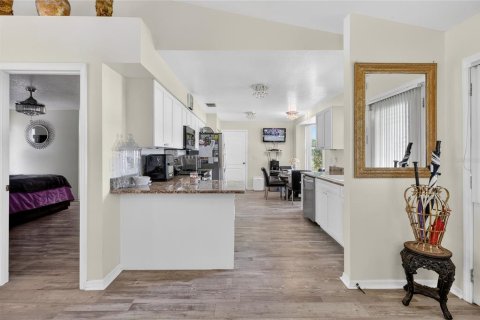 Casa en venta en Odessa, Florida, 3 dormitorios, 123.84 m2 № 2198641 - foto 21