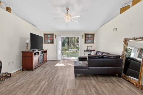 Casa en venta en Odessa, Florida, 3 dormitorios, 123.84 m2 № 2198641 - foto 16