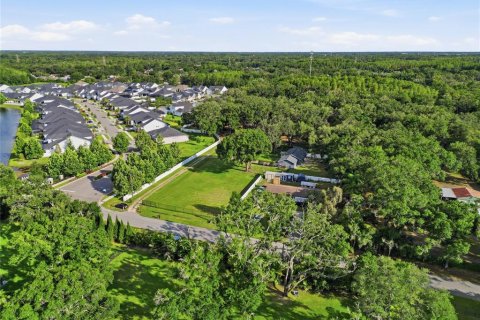 Casa en venta en Odessa, Florida, 3 dormitorios, 123.84 m2 № 2198641 - foto 5