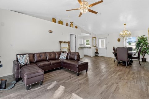 Casa en venta en Odessa, Florida, 3 dormitorios, 123.84 m2 № 2198641 - foto 19