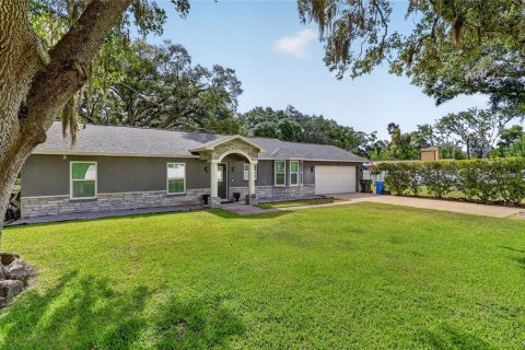 Casa en venta en Odessa, Florida, 3 dormitorios, 123.84 m2 № 2198641 - foto 3
