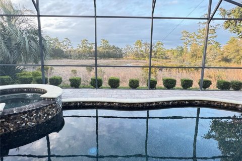 Casa en venta en DeLand, Florida, 3 dormitorios, 206.43 m2 № 1514793 - foto 12