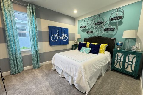 Casa en venta en DeLand, Florida, 3 dormitorios, 206.43 m2 № 1514793 - foto 7