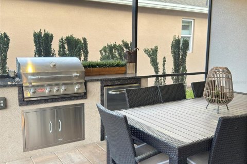 Casa en venta en DeLand, Florida, 3 dormitorios, 206.43 m2 № 1514793 - foto 15