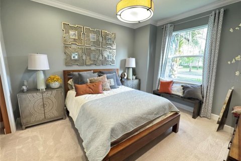 Casa en venta en DeLand, Florida, 3 dormitorios, 206.43 m2 № 1514793 - foto 6