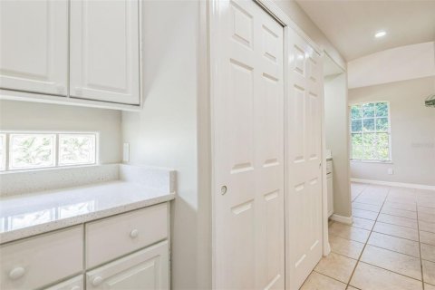 Villa ou maison à vendre à Melbourne, Floride: 3 chambres, 169.08 m2 № 1742890 - photo 9