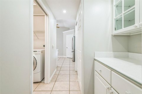 Villa ou maison à vendre à Melbourne, Floride: 3 chambres, 169.08 m2 № 1742890 - photo 19