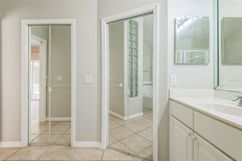 Villa ou maison à vendre à Melbourne, Floride: 3 chambres, 169.08 m2 № 1742890 - photo 17