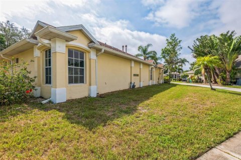 Villa ou maison à vendre à Melbourne, Floride: 3 chambres, 169.08 m2 № 1742890 - photo 26