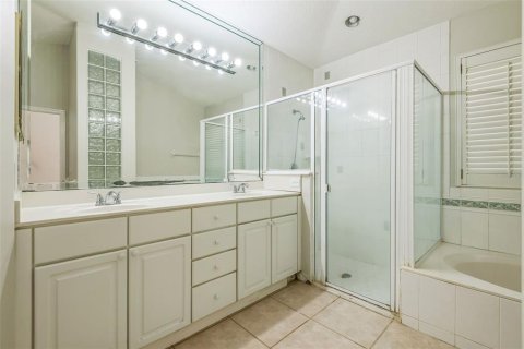 Villa ou maison à vendre à Melbourne, Floride: 3 chambres, 169.08 m2 № 1742890 - photo 13