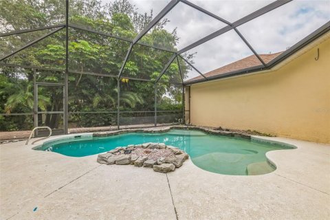 Villa ou maison à vendre à Melbourne, Floride: 3 chambres, 169.08 m2 № 1742890 - photo 21