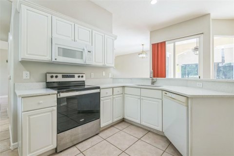 Villa ou maison à vendre à Melbourne, Floride: 3 chambres, 169.08 m2 № 1742890 - photo 8