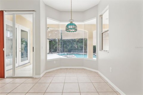 Villa ou maison à vendre à Melbourne, Floride: 3 chambres, 169.08 m2 № 1742890 - photo 10