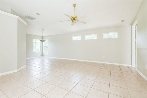 Villa ou maison à vendre à Melbourne, Floride: 3 chambres, 169.08 m2 № 1742890 - photo 4