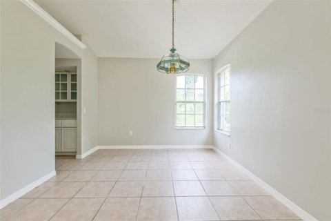 Villa ou maison à vendre à Melbourne, Floride: 3 chambres, 169.08 m2 № 1742890 - photo 5