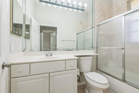 Villa ou maison à vendre à Melbourne, Floride: 3 chambres, 169.08 m2 № 1742890 - photo 14