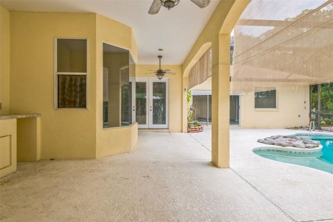 Villa ou maison à vendre à Melbourne, Floride: 3 chambres, 169.08 m2 № 1742890 - photo 20