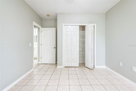 Villa ou maison à vendre à Melbourne, Floride: 3 chambres, 169.08 m2 № 1742890 - photo 12