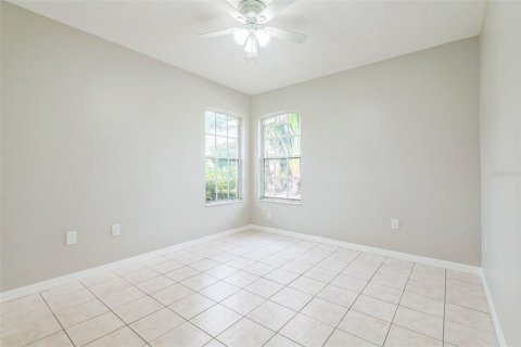 Villa ou maison à vendre à Melbourne, Floride: 3 chambres, 169.08 m2 № 1742890 - photo 18