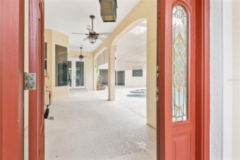 Villa ou maison à vendre à Melbourne, Floride: 3 chambres, 169.08 m2 № 1742890 - photo 24