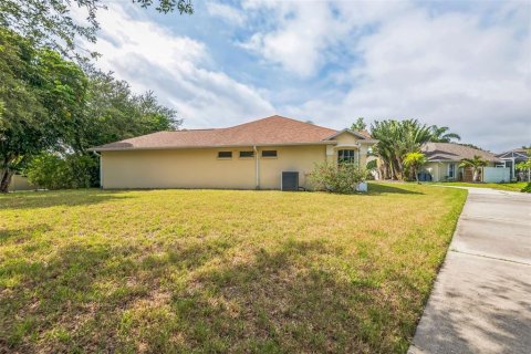 Villa ou maison à vendre à Melbourne, Floride: 3 chambres, 169.08 m2 № 1742890 - photo 25
