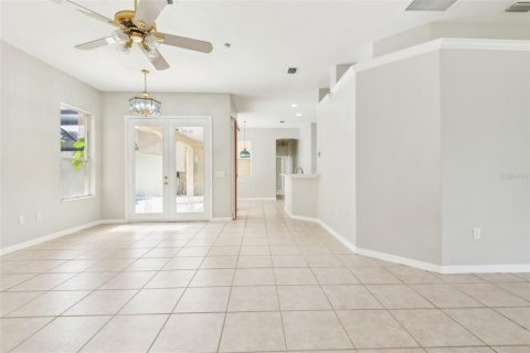 Villa ou maison à vendre à Melbourne, Floride: 3 chambres, 169.08 m2 № 1742890 - photo 2