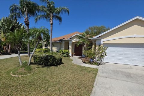 Villa ou maison à vendre à Melbourne, Floride: 3 chambres, 169.08 m2 № 1742890 - photo 27