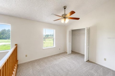 Townhouse in Casselberry, Florida 3 bedrooms, 117.06 sq.m. № 2317279 - photo 9
