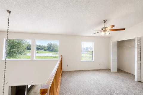 Townhouse in Casselberry, Florida 3 bedrooms, 117.06 sq.m. № 2317279 - photo 10