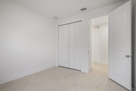 Villa ou maison à vendre à West Palm Beach, Floride: 4 chambres, 176.61 m2 № 2428499 - photo 20