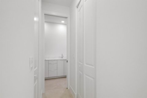 Villa ou maison à vendre à West Palm Beach, Floride: 4 chambres, 176.61 m2 № 2428499 - photo 14