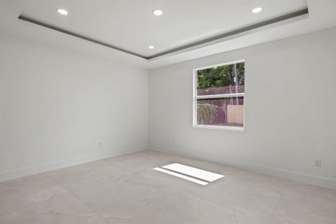 Villa ou maison à vendre à West Palm Beach, Floride: 4 chambres, 176.61 m2 № 2428499 - photo 12