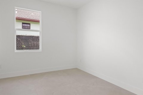 Villa ou maison à vendre à West Palm Beach, Floride: 4 chambres, 176.61 m2 № 2428499 - photo 17