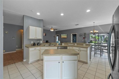 Casa en venta en Clermont, Florida, 3 dormitorios, 139.54 m2 № 1911340 - foto 4