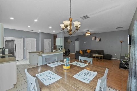 Casa en venta en Clermont, Florida, 3 dormitorios, 139.54 m2 № 1911340 - foto 8
