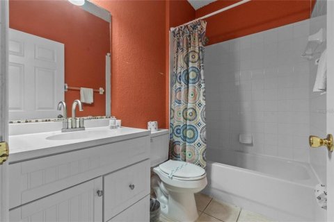 Casa en venta en Clermont, Florida, 3 dormitorios, 139.54 m2 № 1911340 - foto 14