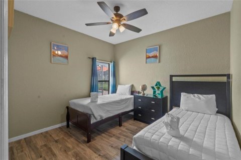 Casa en venta en Clermont, Florida, 3 dormitorios, 139.54 m2 № 1911340 - foto 15