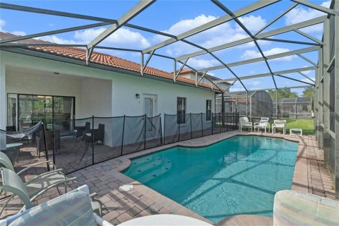 Casa en venta en Clermont, Florida, 3 dormitorios, 139.54 m2 № 1911340 - foto 21