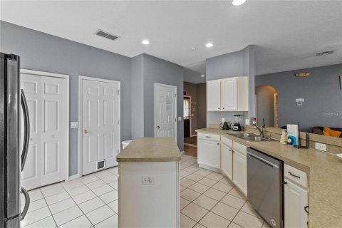 Casa en venta en Clermont, Florida, 3 dormitorios, 139.54 m2 № 1911340 - foto 5