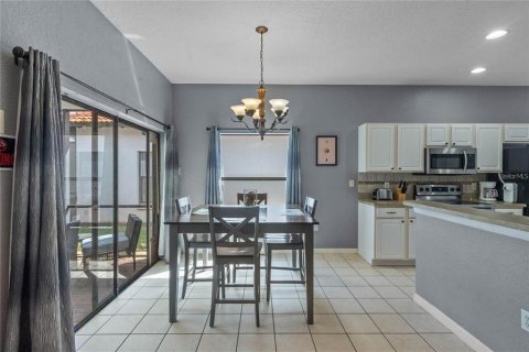 Casa en venta en Clermont, Florida, 3 dormitorios, 139.54 m2 № 1911340 - foto 6