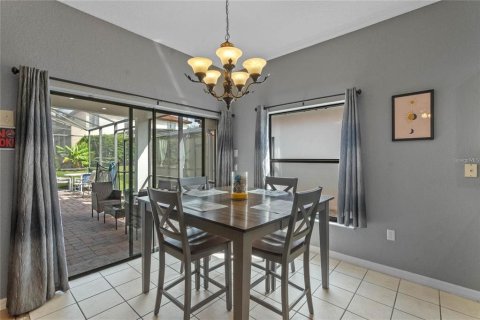 Casa en venta en Clermont, Florida, 3 dormitorios, 139.54 m2 № 1911340 - foto 12