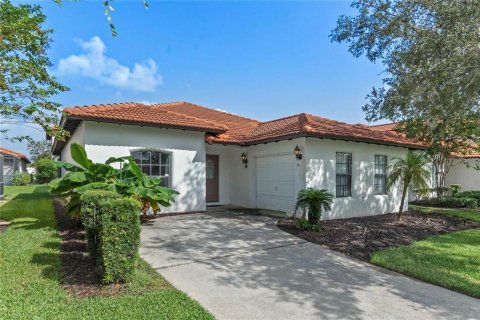 Casa en venta en Clermont, Florida, 3 dormitorios, 139.54 m2 № 1911340 - foto 1