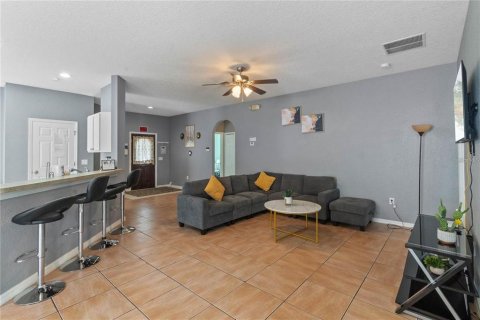 Casa en venta en Clermont, Florida, 3 dormitorios, 139.54 m2 № 1911340 - foto 9