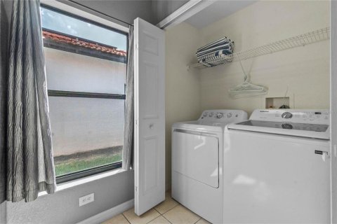 Casa en venta en Clermont, Florida, 3 dormitorios, 139.54 m2 № 1911340 - foto 19