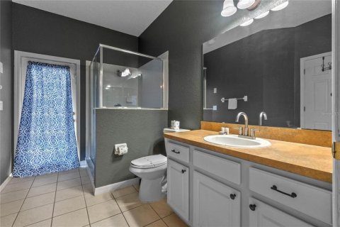 Casa en venta en Clermont, Florida, 3 dormitorios, 139.54 m2 № 1911340 - foto 18