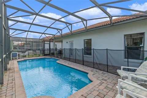Casa en venta en Clermont, Florida, 3 dormitorios, 139.54 m2 № 1911340 - foto 22