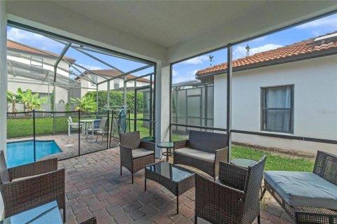 Casa en venta en Clermont, Florida, 3 dormitorios, 139.54 m2 № 1911340 - foto 20