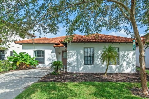 Casa en venta en Clermont, Florida, 3 dormitorios, 139.54 m2 № 1911340 - foto 2