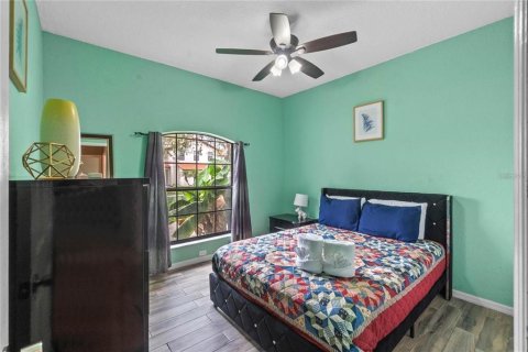 Casa en venta en Clermont, Florida, 3 dormitorios, 139.54 m2 № 1911340 - foto 13
